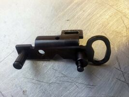 BOSCH MECHANICAL FUEL INJECTION PUMP LEVER 1421902007 - $28.96