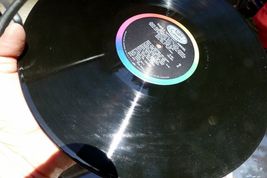 Item image 15