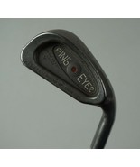 Ping Eye 2+ Red Dot Single 2 IRON KT Steel Shaft Golf Club - $54.25 CAD