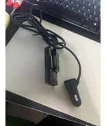 Qualcomm Car Charger Quick Charge 3.0 Long multiple usb - $9.90