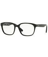 RayBan 5340 2000 Shiny Black Eyeglasses 53mm - $1,379.06 MXN