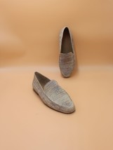 oxford shoes, oxford shoes men, black raffia shoes, leather oxfords, raf... - $74.99