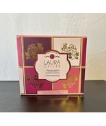 Laura Geller Discontinued Face Palette 4 Pack Ready To Jet Set Palette - €59,69 EUR