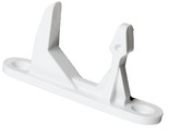 NEW OEM Front Load Door Strike Lock Latch for Frigidaire LAFW3511KW0 Ken... - $19.71