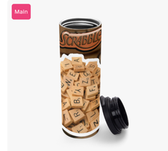 Item image 5