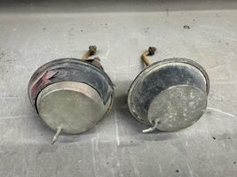 1968 1969 Pontiac GTO Hideaway Headlight Vacuum Actuator Headlamp Servos... - $195.75