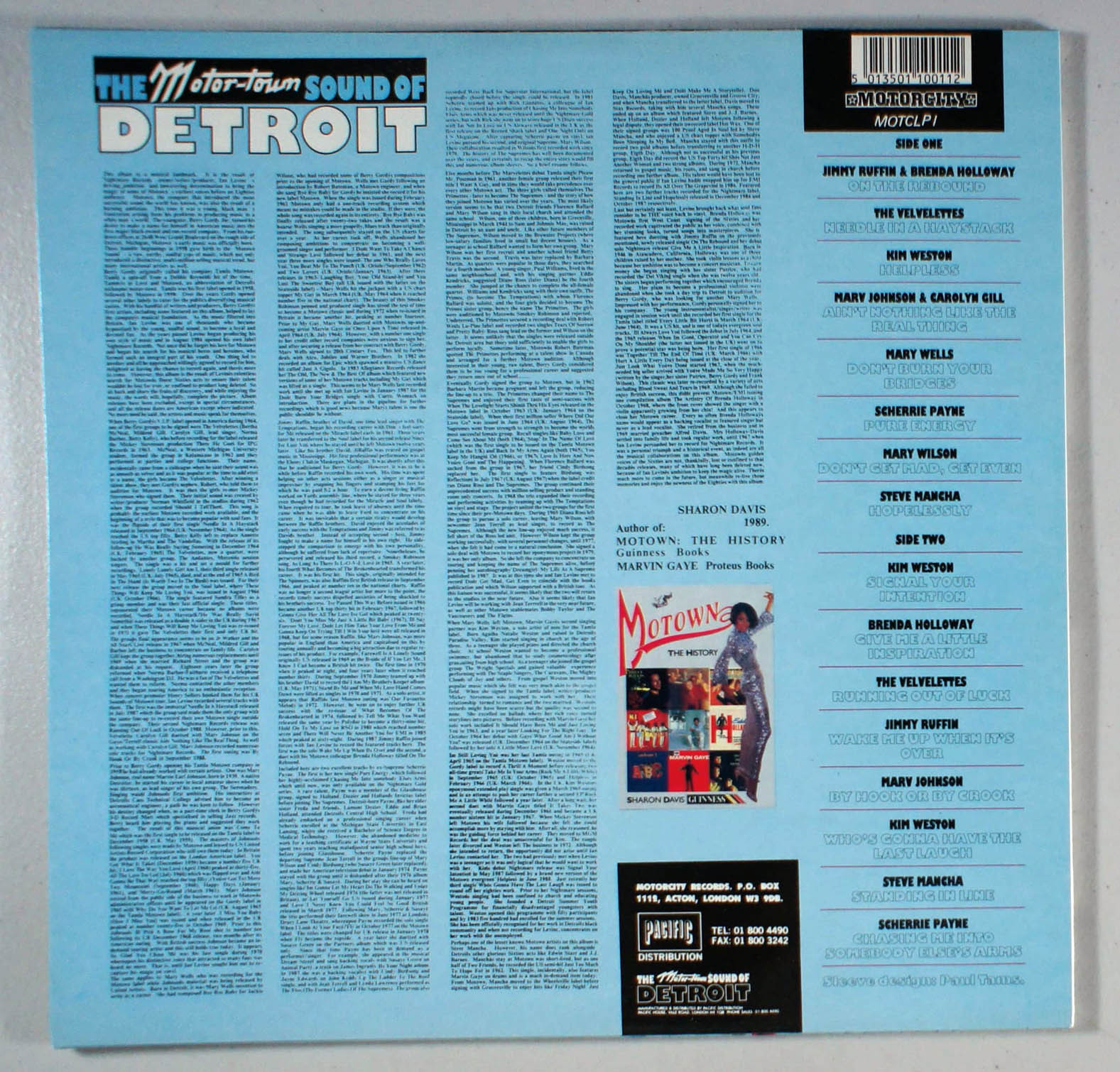 Item image 4