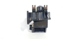 1990 1991 1992 1993 Nissan 300ZX OEM Blower Motor  - $61.88