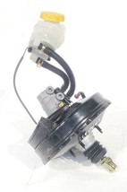 2000 Subaru Sambar OEM Power Brake Booster  - $185.63