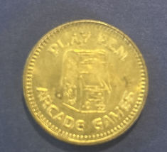 Item image 5