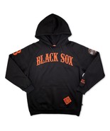 BALTIMORE BLACK SOX  Negro League Baseball Pullover Hoodie Heritage Edition - $79.99