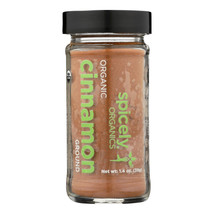 Og2 spicely cinn ground ( 3 x 1.4 oz   ) - $1,284.91 MXN