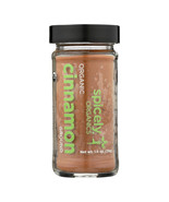 Og2 spicely cinn ground ( 3 x 1.4 oz   ) - $96.18 CAD