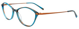 TAKUMI TK1181 Eyeglasses Eye Glasses 060 Dk Authentic New 52mm Unisex - $179.98