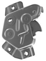 Trunk Latch 70-81 CAMARO,71-74 Nova - £44.92 GBP