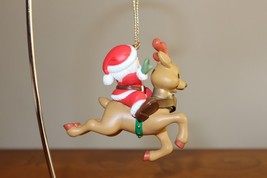 Item image 14