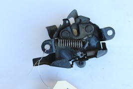 2005-2010 SCION TC HOOD LOCK LATCH J5376 image 2