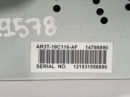 Item image 7