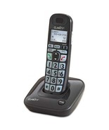 Clarity D703 DECT 6.0 Amplified Cordless Phone - £62.40 GBP