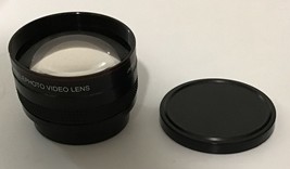 Item image 9