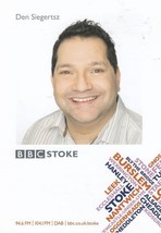 Den siegertsz bbc radio stoke cast card photo 36745 p thumb200