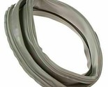 Whirlpool Washer Door Boot Seal WFW8300SW03 WFW8400TW00 WFW8500SR00 WFW9... - €83,83 EUR