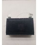 Info-GPS-TV Screen Display Screen Dash Fits 03-04 INFINITI FX SERIES 313643 - $1,156.46 MXN