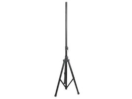 Pyle Universal Speaker Tripod Stand Mount - Perfect for Home/On Stage (O... - $613.48 MXN