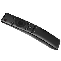 Bn59-01259E Replaced Remote Compatible With Samsung Tv Un40Ku6290 Un65Ku... - $13.99