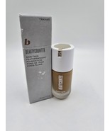 BEAUTYCOUNTER Skin Twin Featherweight Foundation 1 Fl Oz Tan 460 NIB - $728.05 MXN