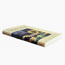The Green Fuse An Ecological Odyssey John Harte 1993 Hardcover image 3