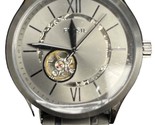 Fossil Wrist watch Bq2647 405650 - $79.00