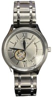 Fossil Wrist watch Bq2647 405650 - £63.14 GBP