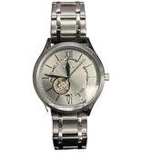 Fossil Wrist watch Bq2647 405650 - £63.14 GBP