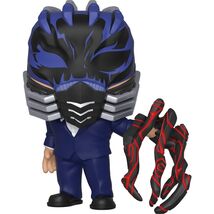 Item image 1 image 1