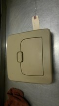 Overhead Console Cubby For 04-08 Ford F-150  5.4 - $71.73