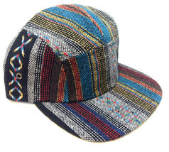 Item image 14