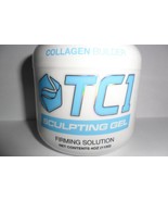 TC1 Sculpting Gel by TC1 Sweat Gel:Rebuild Dermal Structure Lifts Saggy ... - $34.65