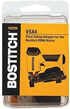 Bostitch VSA4 Vinyl Siding Adaptor Kit - £34.40 GBP