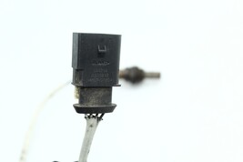 2002-2008 MINI COOPER S 1.6L S/C R52 R53 02 OXYGEN SENSOR H1908 image 12