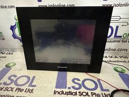 Item image 7
