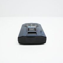 Escort MAX 360 MKII Radar and Laser Detector ISSUE image 2