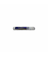 Roller CVR MCRFBR9/16X18 - $30.41 CAD