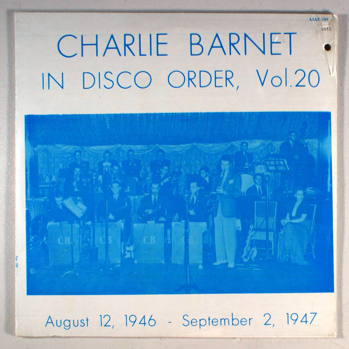 Full-size item image