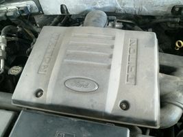 EXPEDITON 2007 Engine Cover 104918752Plastic Engine Cover Only, Not An I... - $58.91