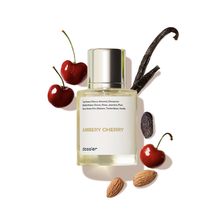 Dossier - Eau de Parfum - Ambery Cherry - Inspired by T.Ford Lost Cherry... - $892.86 MXN