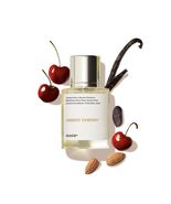 Dossier - Eau de Parfum - Ambery Cherry - Inspired by T.Ford Lost Cherry... - $892.86 MXN