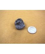 (x262-504) 21 g Campo del Cielo iron meteorite 1576 Argentina fragment s... - $65.63 CAD