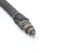 02-08 JAGUAR X-TYPE REAR BRAKE HOSE Q6247 image 9
