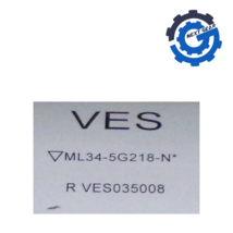 Item image 6